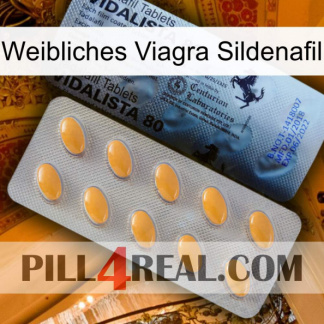 Female Viagra Sildenafil 44